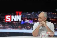 زیدآبادی: اولین کسی هستم که دوست دارم آمریکا را نادیده بگیرم، البته اگر بشود
