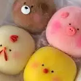 بهترین رسپی موچی؛ مورد علاقه بچه‌ها
