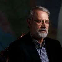 لاریجانی: اگر آژانس انرژی اتمی پیشنهادی برای همکاری با ایران داشته باشد، در کمیته‌ای بررسی می‌‌شود