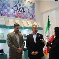واحدهای تولیدی خراسان جنوبی از پتانسیل جهاددانشگاهی استفاده کنند
