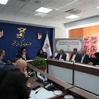 ضرورت بازنگری در مفهوم شهید از منظر فقهی و حقوقی