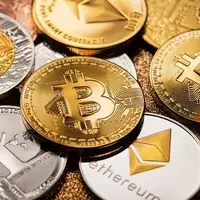 بیت‌کوین قیام کرد