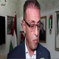 سفیر فلسطین در طرابلس: شایعه اسکان فلسطینی‌ها در لیبی صحت ندارد