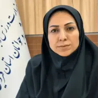 تدارک ۵۰۰ برنامه گرامیداشت هفته تربیت‌بدنی در قزوین