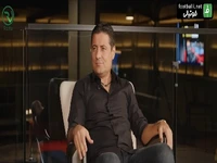 علیرضا فغانی پرسپولیسی است یا استقلالی؟