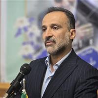 توسعه فضاهای آموزشی - ورزشی با مولدسازی مدارس انجام شود