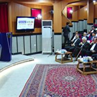 دلیل انتخاب زنجان به‌عنوان میزبان نشست اجلاس اکو چه بود؟