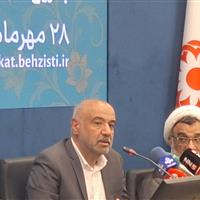 دولت و مجلس به صورت جدی پیگیر طرح کالابرگ و توسعه آن هستند