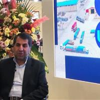 نماینده مجلس: دیپلماسی علمی و اقتصادی  خراسان جنوبی با افغانستان تقویت می‌شود