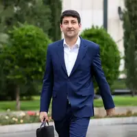 سرمقاله هم میهن/ دو آمار معنادار