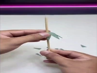 ماکت مناسب دانش آموزان