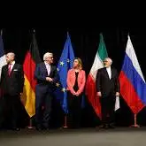 از «امضای کری تضمین است» تا «مقصریابی نکنیم»!