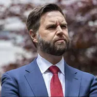 معاون ترامپ: نسبت به چشم‌انداز حل و فصل مناقشه اوکراین خوشبین هستیم