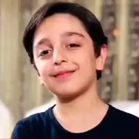 توضیحات مدیر آموزش‌وپرورش ناحیه یک شیراز در مورد فوت دانش‌آموز شیرازی