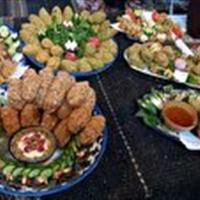 جشنواره «مشتوگ» در بفروئیه میبد برگزار شد
