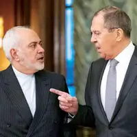 دعوای بی‌حاصل