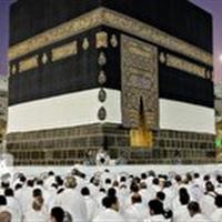 بیش از ۲ هزار زائر قمی به حج تمتع سال آینده اعزام می شوند