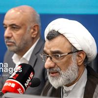 رفع موانع تولیدکنندگان / اجازه تولید و رشد اقتصادی به خیران بدهیم