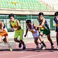 هر دانش‌آموز در فارس باید یک ورزش را دنبال کند