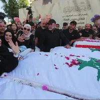 عدم پایبندی اسرائیل به آتش‌بس؛ شهادت ۲۷۰ نفر در لبنان از زمان توافق