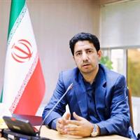 جشنواره رسانه‌ای «سرمایه‌گذاری آسان» آذر ماه در اردبیل برگزار می‌شود
