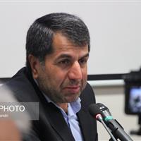 اهمیت کشت فراسرزمینی و همکاری در واردات محصولات کشاورزی با افغانستان