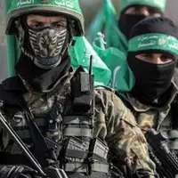آینده حکومت غزه؛ جایگزینی برای حماس وجود ندارد