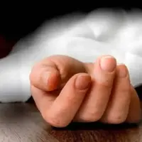 مرگ دردناک یک کودک در کولر