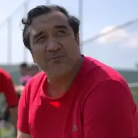 خداداد عزیزی: فوتبال ما چیزی برای ارائه ندارد!