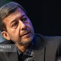 بانوان کارآفرین مسیر تصمیم‌گیری‌های اقتصادی را هموارتر می‌کنند