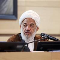 آقاتهرانی: فرزندخواندگی باید نمادی از حمایت انسانی و پناهی برای کودکان بی‌سرپرست باشد