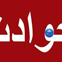 برخورد پیکاپ با تاکسی پژو ۲ کشته و ۲ مصدوم بر جای گذاشت