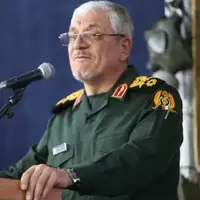 سردار طلایی‌نیک: توسعه صنعت موشکی الگوی خنثی‌سازی تحریم‌ها در تمام عرصه‌ها باشد