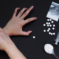 ضرورت توجه به تربیت صحیح نوجوانان و پیشگیری از آسیب‌های اجتماعی