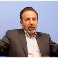 ناگفته‌های واعظی از واگذاری احیای برجام به دولت سیزدهم