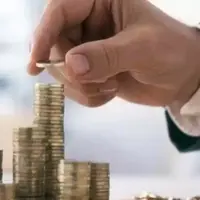 عملکرد مثبت ۷ ابزار سرمایه‌گذاری بورس در هفته گذشته