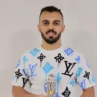 آقاپور: شمسایی نقش اصلی موفقیتهایم را ایفا کرد