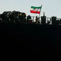 اعتراف واشنگتن‌تایمز به بی‌اثر بودن اسنپ‌بک علیه ایران
