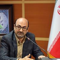 ورود ۶۰۰ دانشجوی جدید به دانشگاه علوم پزشکی قم