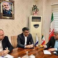 المپیاد استعدادهای‌برتر ورزش کشور در کردستان برگزار می‌شود