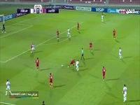 پایان انتظارها، بازگشت ترابی با همسترینگ سالم!