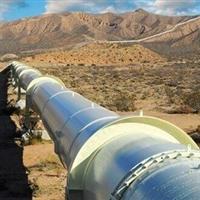 اولویت گازرسانی به مناطق کمتر برخوردار سیستان و بلوچستان