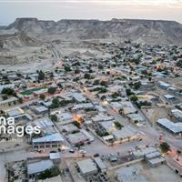 مدیرکل مدیریت بحران سمنان: زلزله شرق استان خسارت نداشت