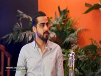 واکنش آقاپور به انتخاب فغانی به عنوان داور اول آسیا