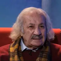 آخرین وضعیت سلامتی سعید پیردوست