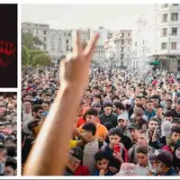 اعتراضات جواب داد؛ دولت مغرب بودجه بهداشت و آموزش را به ۱۵ میلیارد دلار افزایش می‌دهد