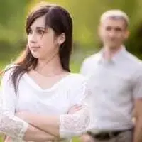 رمزگشایی از زبان دوپهلوی زنان در روابط عاطفی