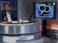 ژان تیگانا و انتخاب سخت بین سرمربیگری در ابومسلم یا تیم ملی فرانسه در سال 1389