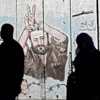 وحشت صهیونیست‌ها از آزادی «مهم‌ترین زندانی جهان»