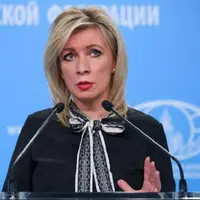 هشدار روسیه نسبت به اقدامات خرابکارانه اتحادیه اروپا در آستانه دیدار «پوتین» و «ترامپ»